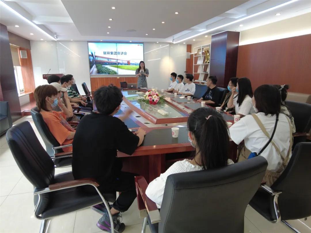 来都来了，那就直接做测试吧