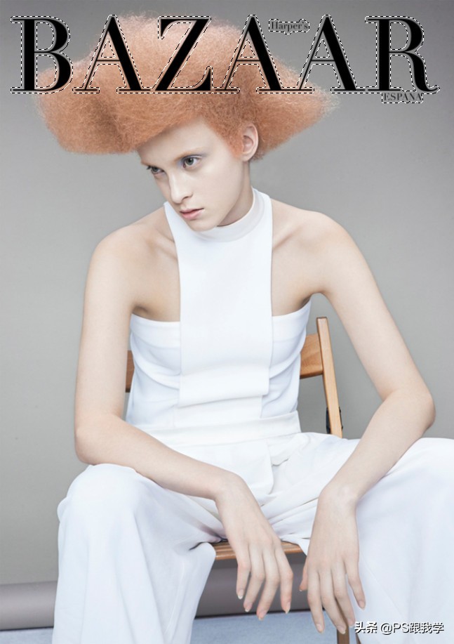 图片去除海报文字不留痕迹,怎么去除海报文字痕迹呢