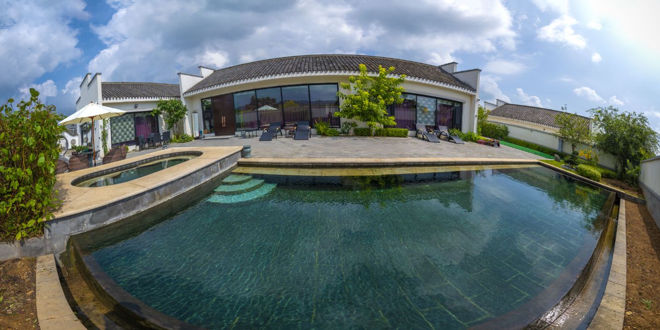 安波俭汤附近免费温泉,安波俭汤温泉电话