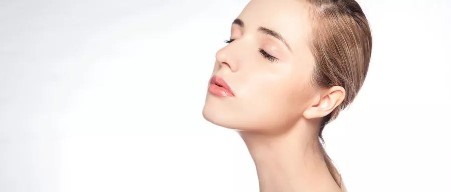 缤诺丝底妆怎么样,缤诺丝祛皱靠谱吗