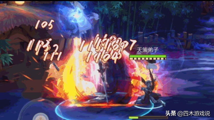 剑网3指尖江湖评测视频,剑网三指尖江湖爆料