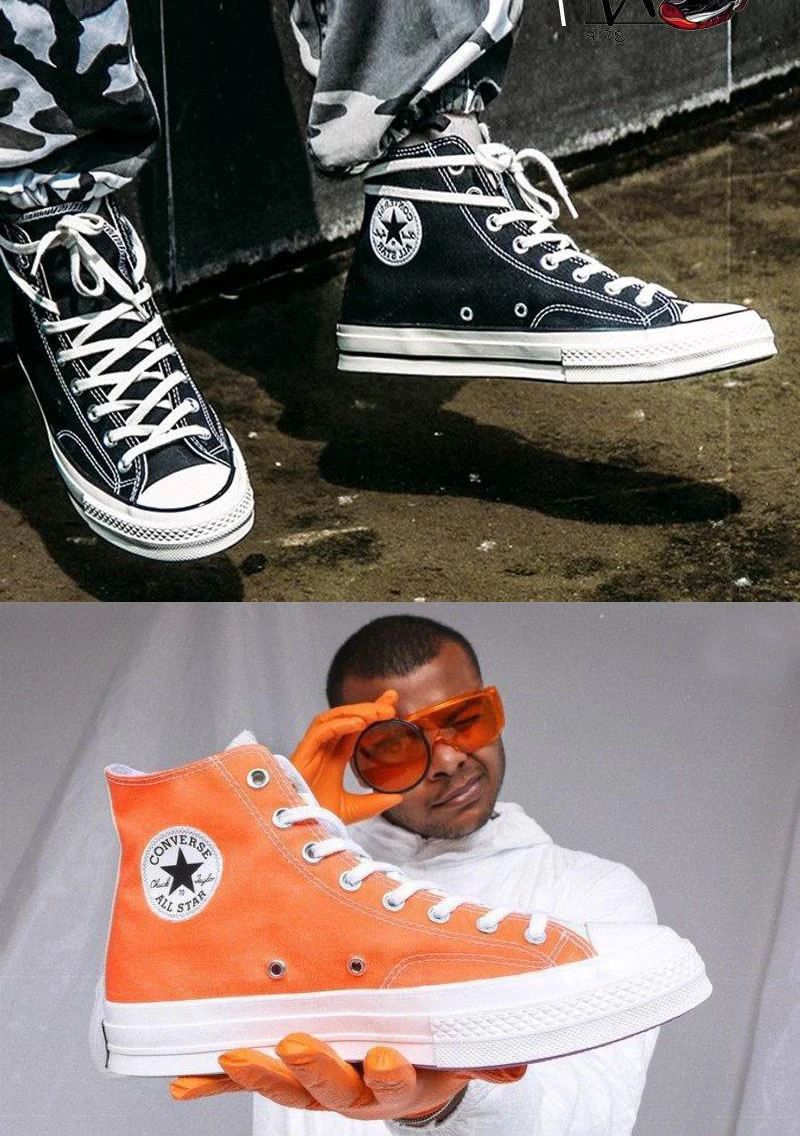 匡威conversechucktaylorpro蓝白,匡威不到两百元系列