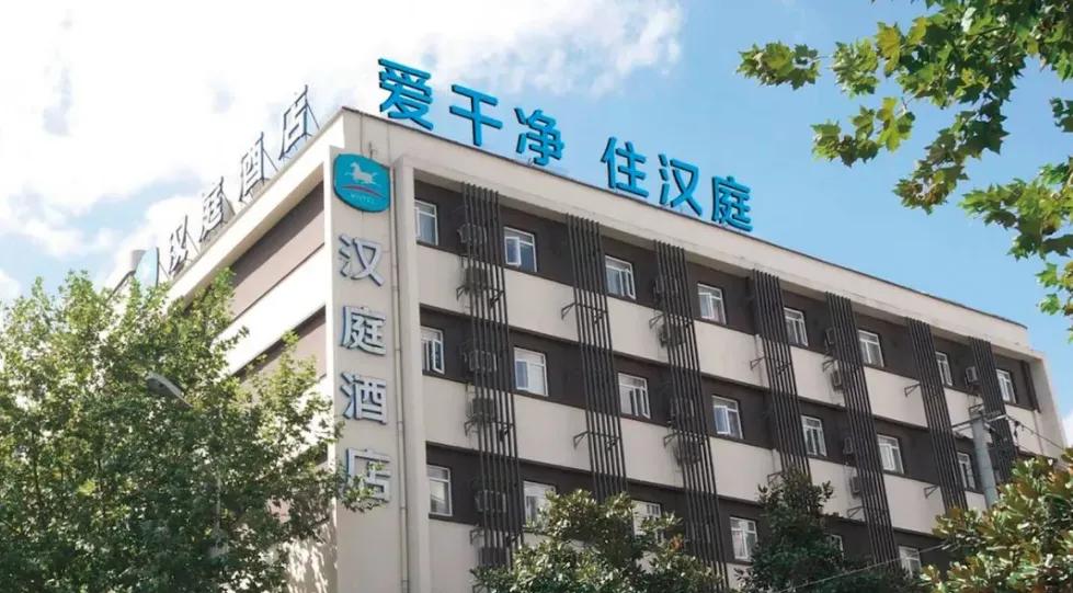 广告语远不是想象中那么简单