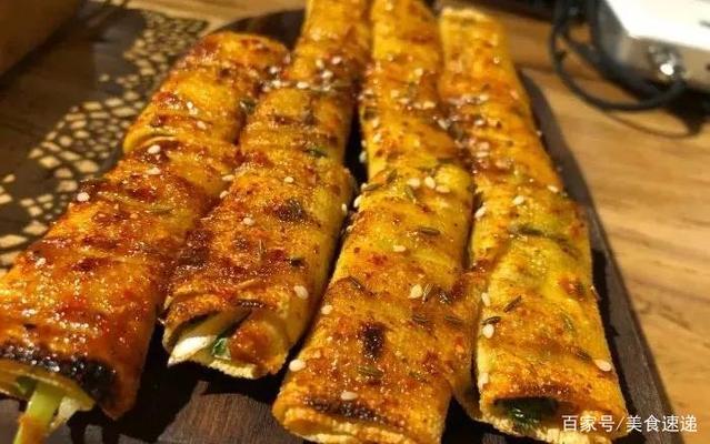 长春宽城区口碑最好的餐馆,长春十大必吃的馆子抖音