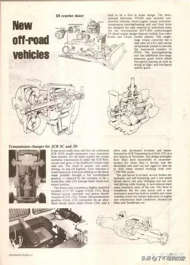 二战德国飞机全部机型,二战飞机经典模型