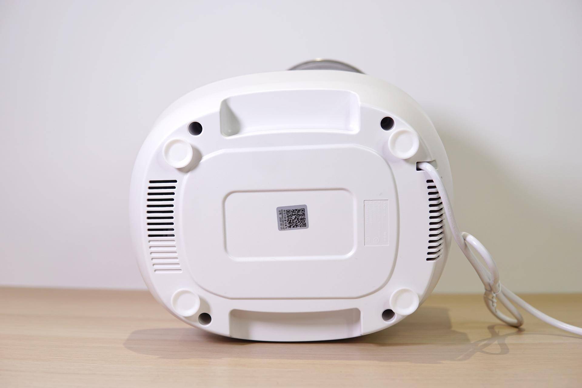 烘焙商用和面机推荐开店用,烘焙和面机推荐