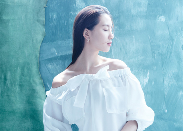 跳舞耸肩是什么原因,跳舞耸肩缩脖夹臂弯腿怎么办