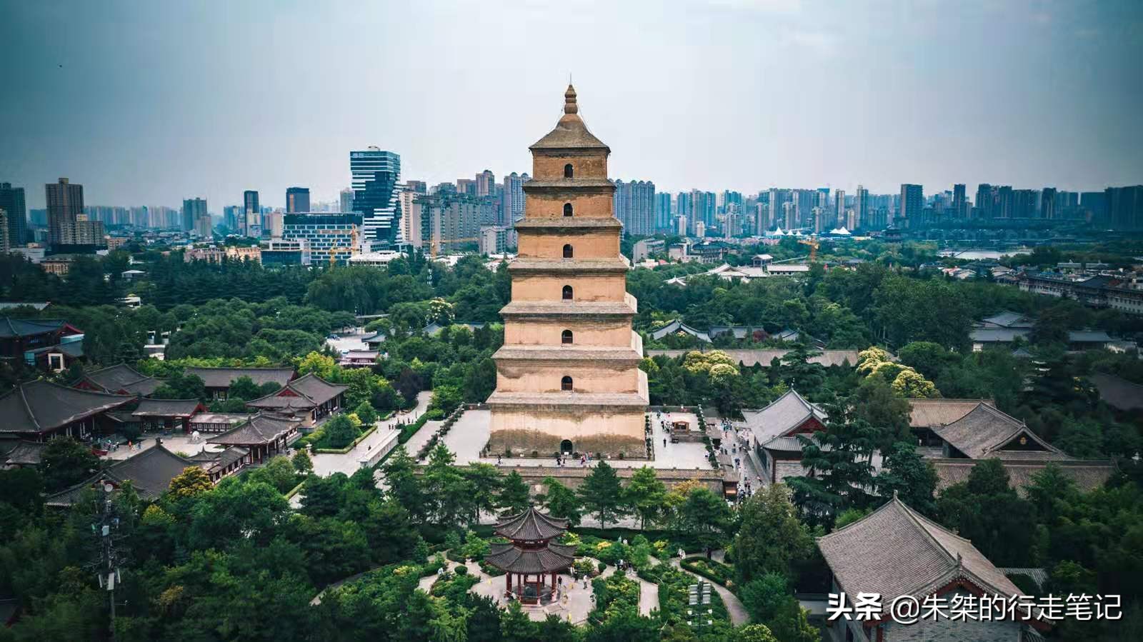 大雁塔藏宝图怎么挖,大雁塔迷踪的高级藏宝图能拿到吗