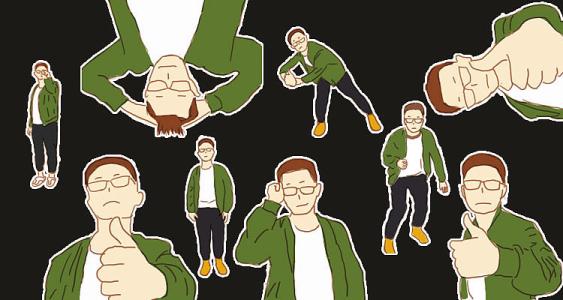 苏醒砸电视机什么梗啊,苏醒砸电视是蹭热度吗