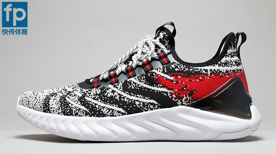 匹克taichi跑鞋3.0防水,匹克taichi价钱