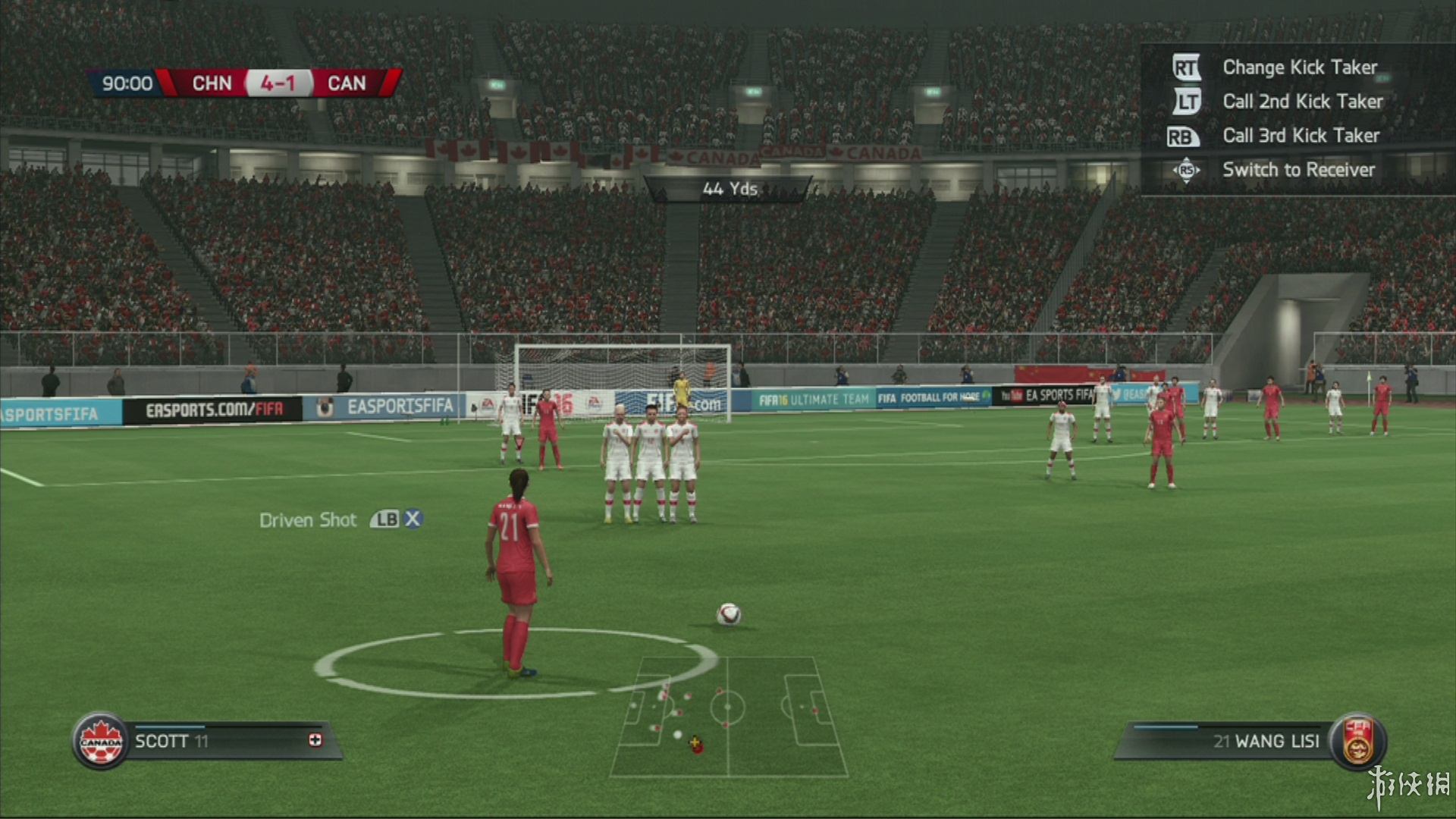 中国流行的游戏,流行的电竞游戏