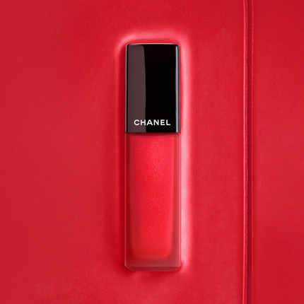 口红推荐不踩坑3支必备不同色号,2022人气口红排行榜