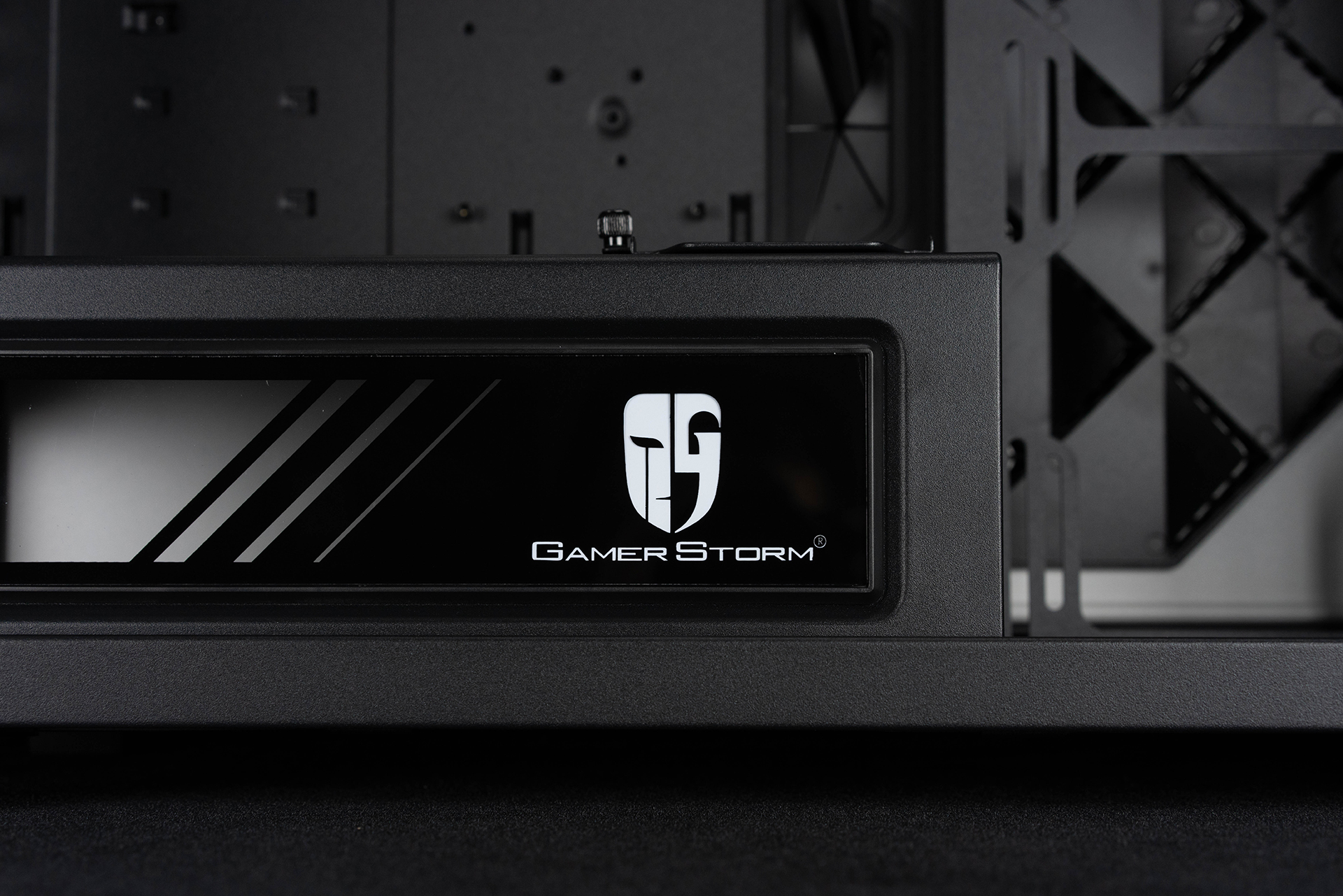 各方面性能都很均衡的游戏机,中端游戏机有哪些