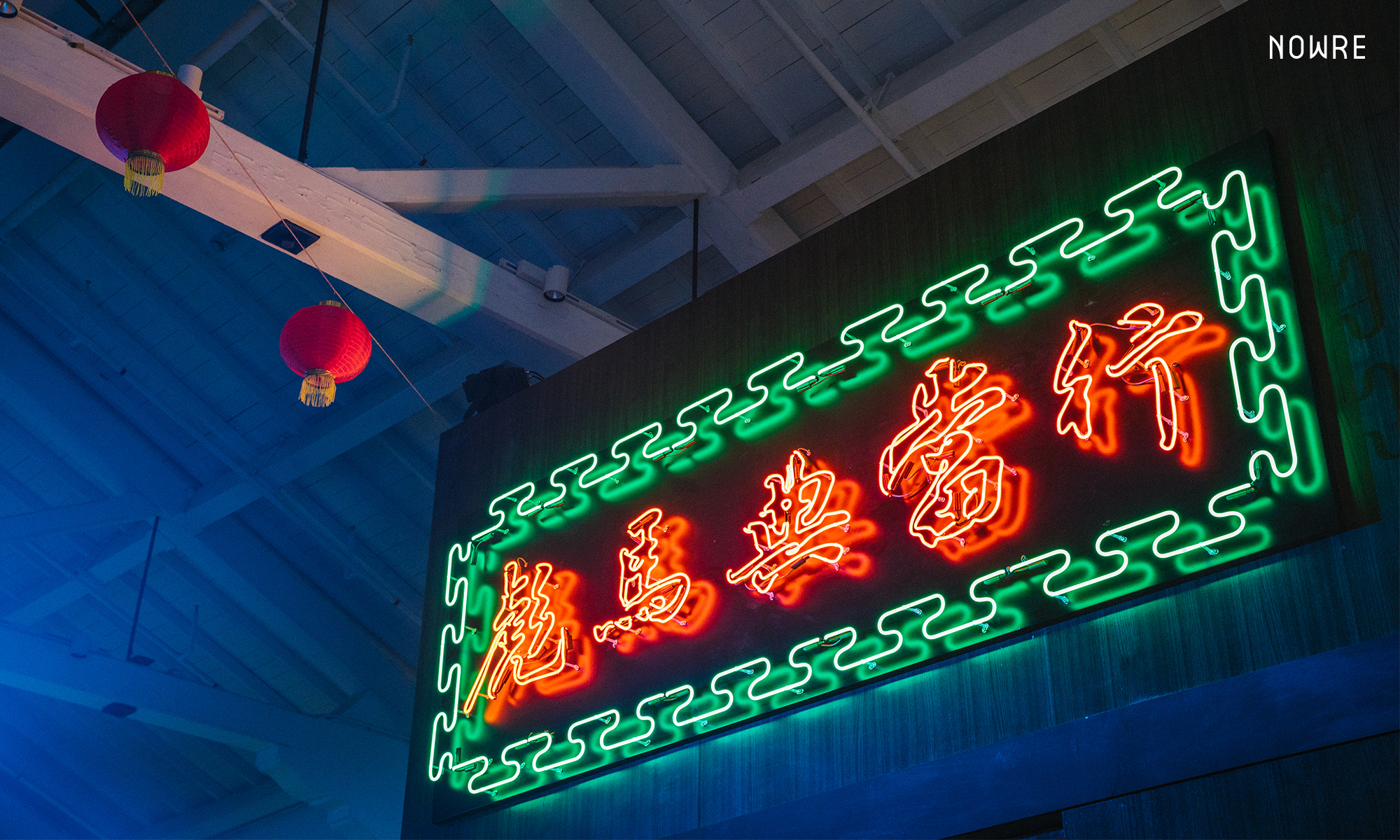 puma最近的联名,puma十大必买经典款