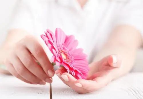 夏天妇科病高发原因,妇科疾病高发期是什么时候