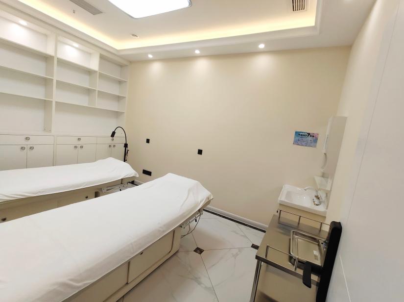 热玛吉抗衰哪个年龄阶段最有效,女人多大年龄需要开始抗衰