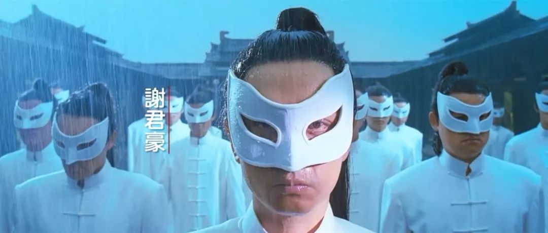 搞笑恶搞千术大师,真正的恶搞高手视频