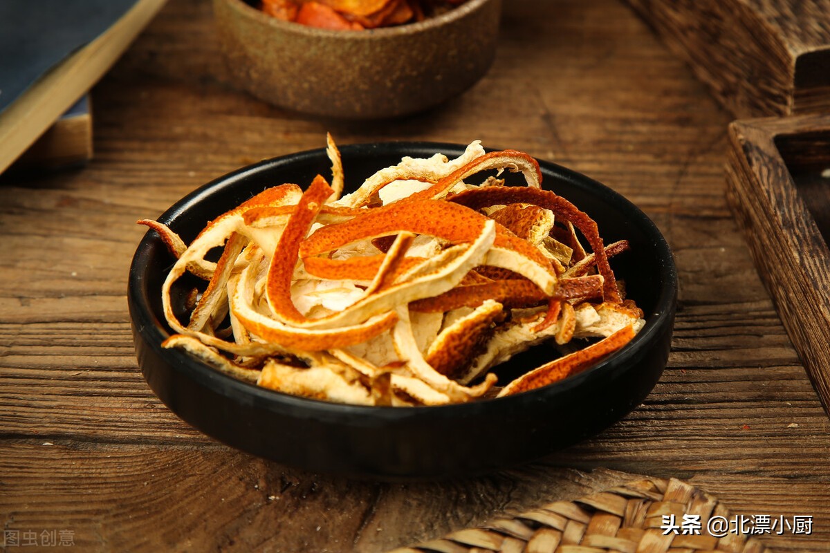 香料大全100种香料用途及简介,揭秘34种常用香料的名称与用途