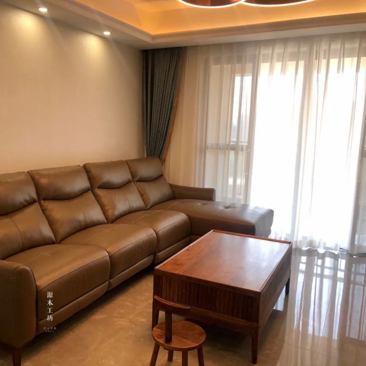 没有对比就没伤害去专柜看看,没有对比就没有伤害家具