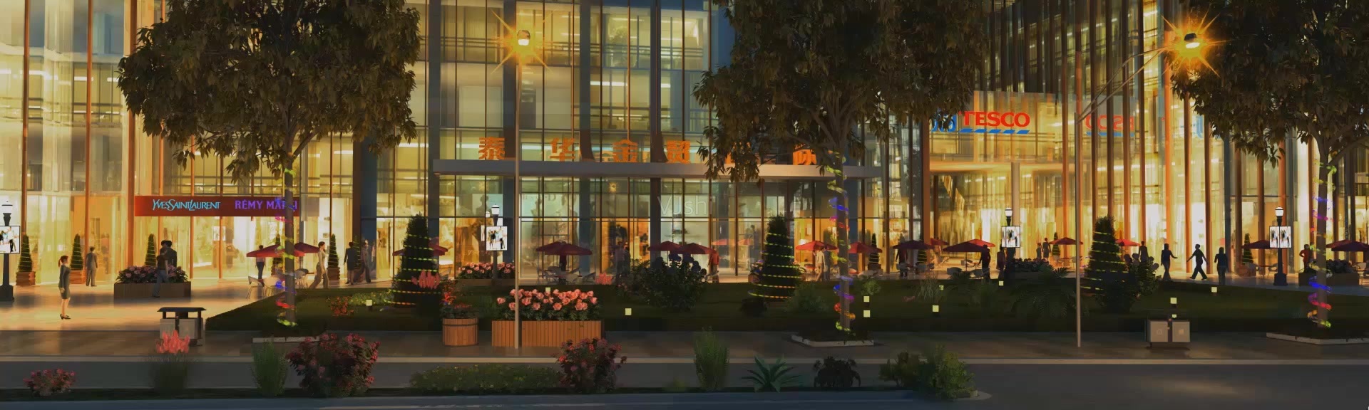 做共享充电宝的代理收益 (代理共享充电宝目前收益如何)