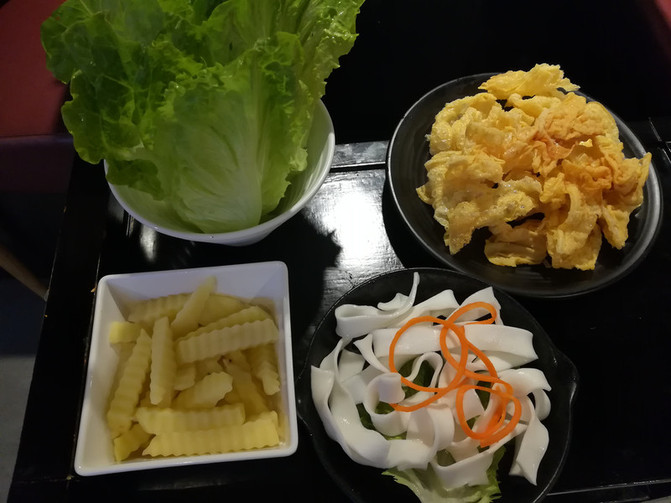 南宁小肥羊台湾街,南宁小肥羊自助火锅团购