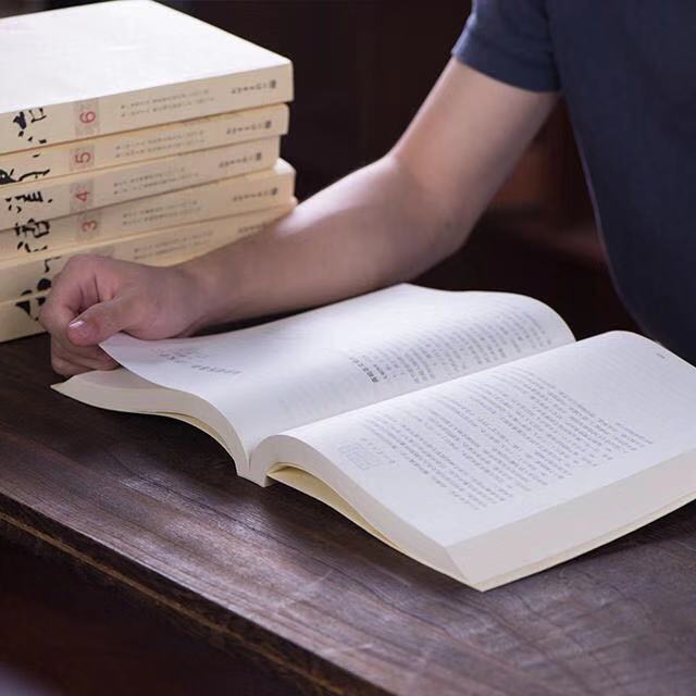 骆宾王一篇雄文，揭武则天羞于启齿的丑闻，武则天却赞道：写得好