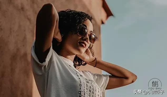 你的朋友圈暴露了你的社交格局,朋友圈屏蔽部分人看