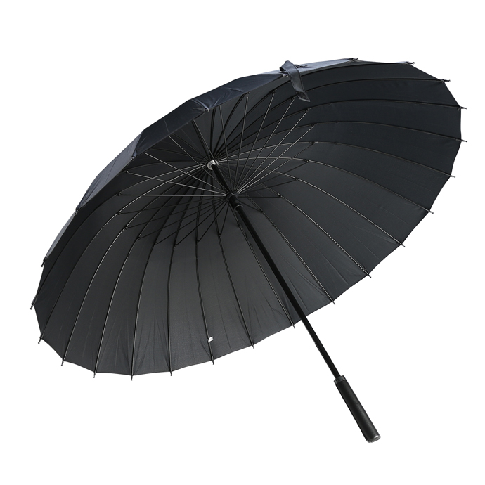 亚马逊雨伞可以卖吗,亚马逊美国站雨伞爆款