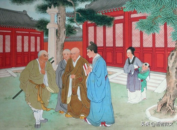 必考的二十个易错成语望文生义,必背58类必背成语题