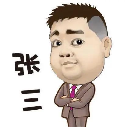 个人贩卖医用口罩犯法吗,售卖医用口罩犯法吗