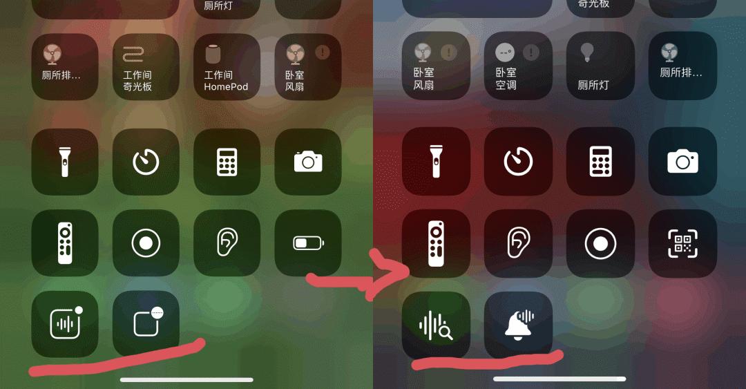 ios15更新最新版本,苹果ios15.3正式版什么时候上线