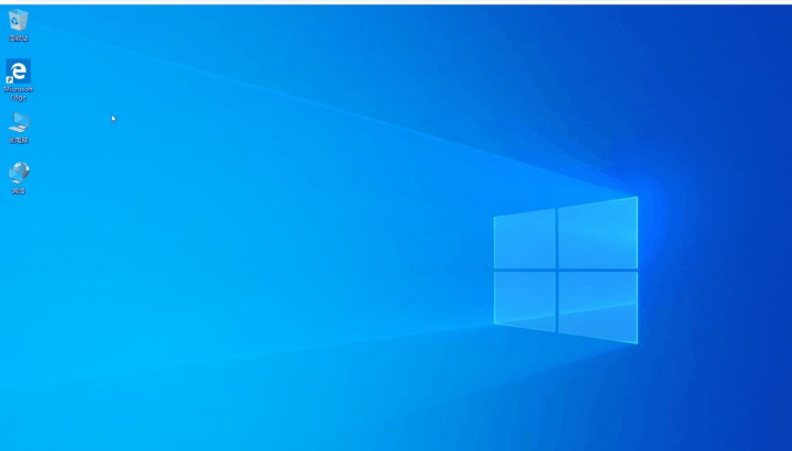 怎么重装win10系统不需要激活,怎么重装win10系统的计算器