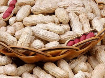 年货都准备好了吗,年货你们都准备了什么