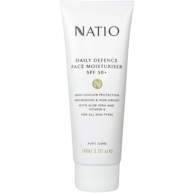 澳洲防晒推荐平价学生,澳洲大橙瓶防晒效果