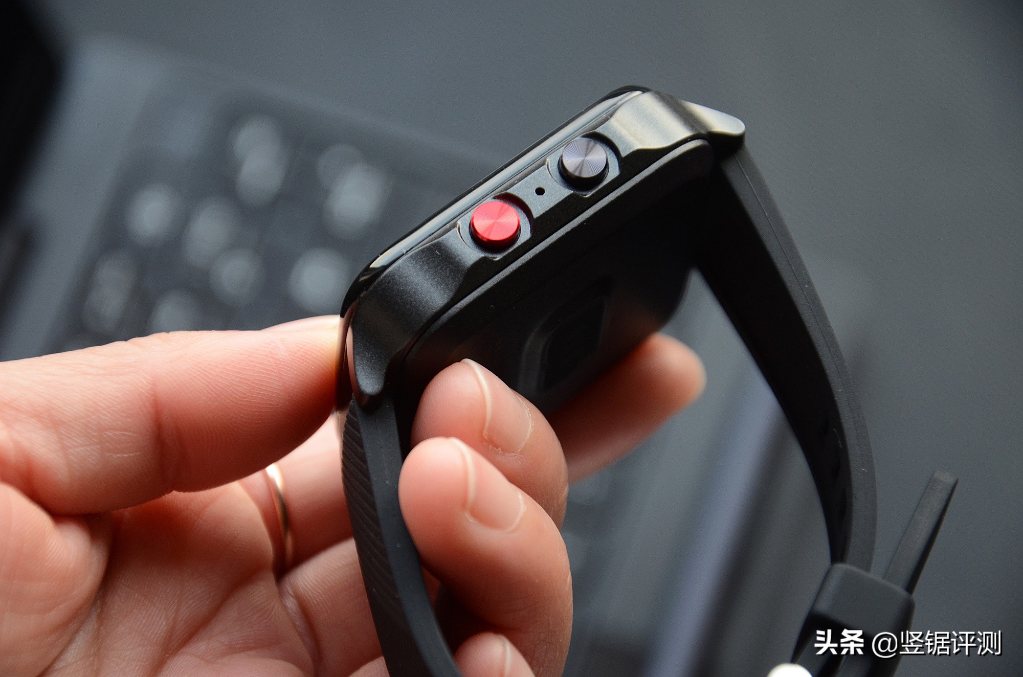 360最新款智能手表价格及图片大全,360智能手表新款