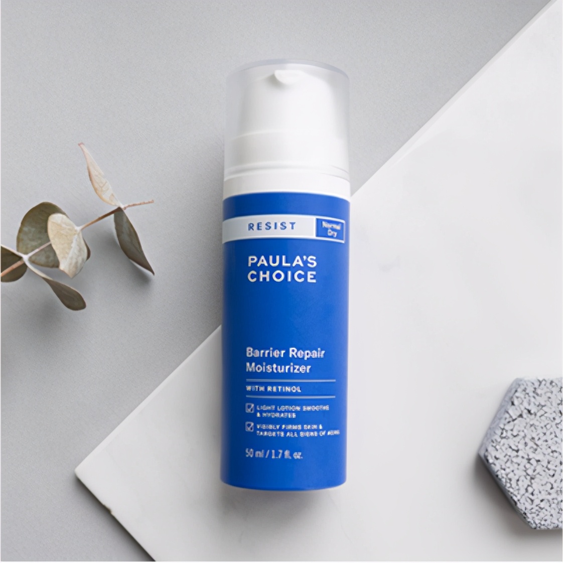 如何正确祛痘印,积雪苷霜软膏祛痘印正确用法