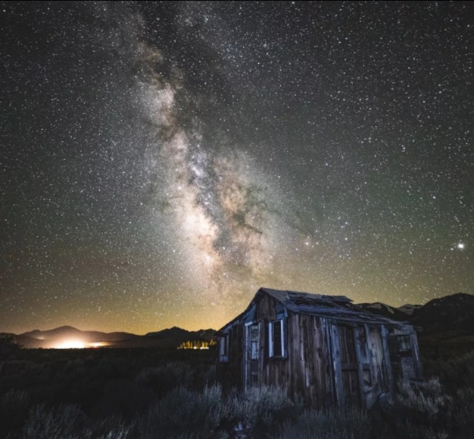 如果地球是颗球,假如地球是一厘米小球