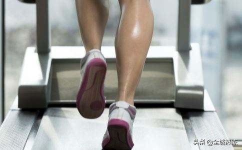 专家谈跑步的好处和坏处是什么,跳绳和跑步哪个会让小腿变粗