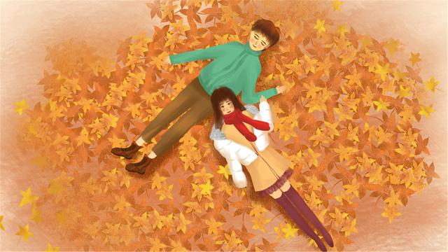 旺夫的女人怎么才能不旺夫,女人旺夫不是什么好事