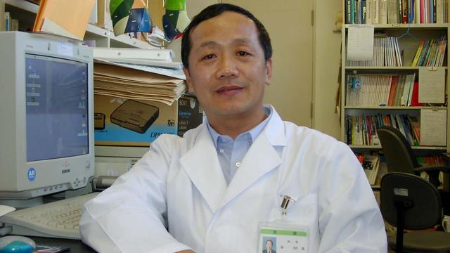 前置胎盘的超声表现及鉴别诊断,胎盘超声显像检查