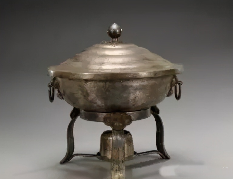 鸳鸯九宫格火锅,鸳鸯火锅大战九宫格火锅