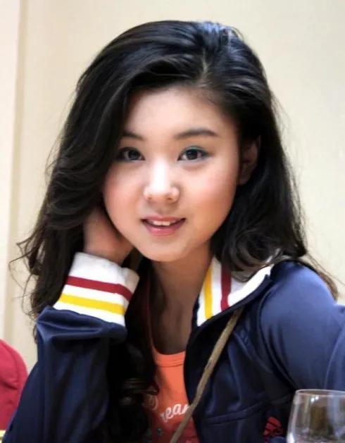 清纯系列的壁纸高清,清纯壁纸图片大全