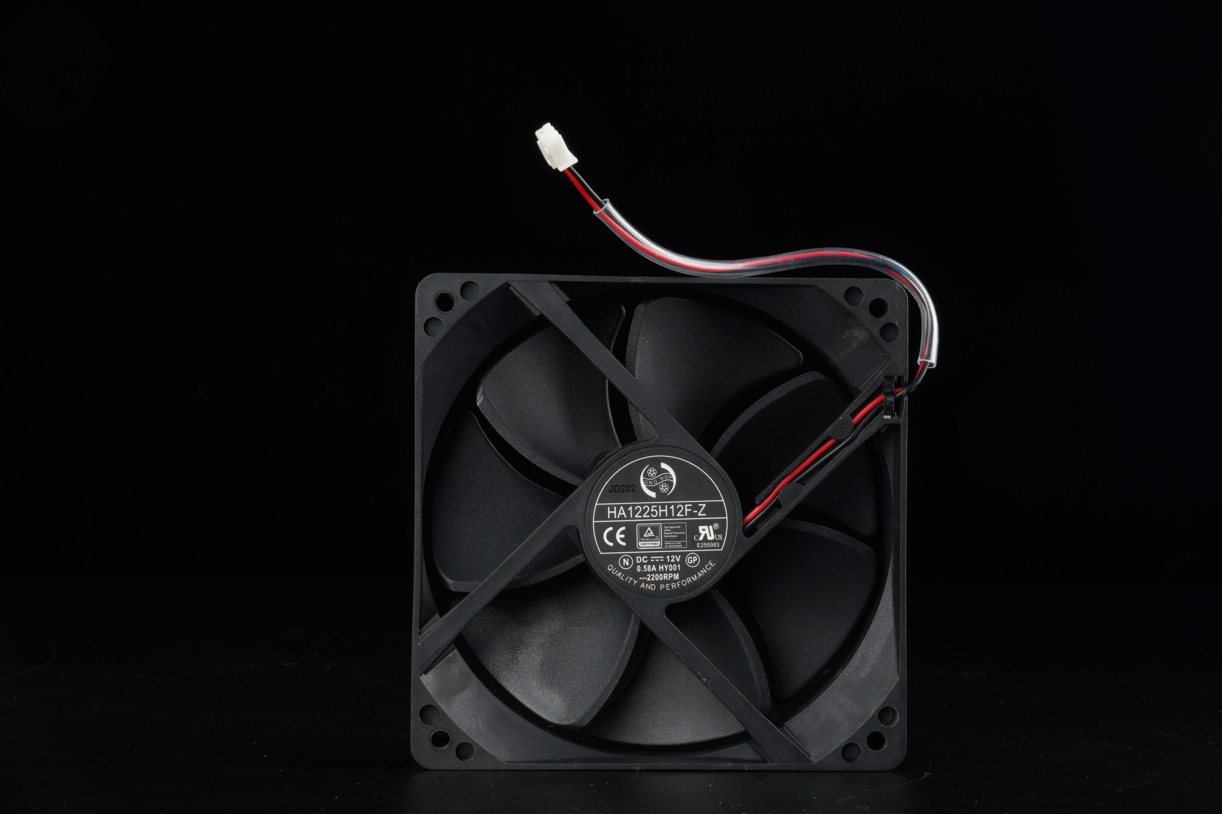 超频内存和普条一起用,普条超频能力