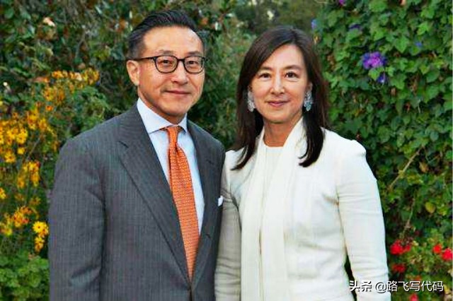 马云走出困境的秘诀,马云最近的经营思路