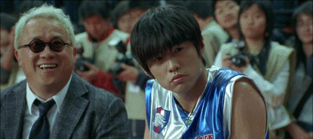 周杰伦的电影真的被低估了吗,周杰伦最好看的一部电影是什么