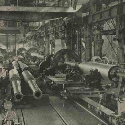 九一八事变东北抗战图片,九一八事变和抗日战争