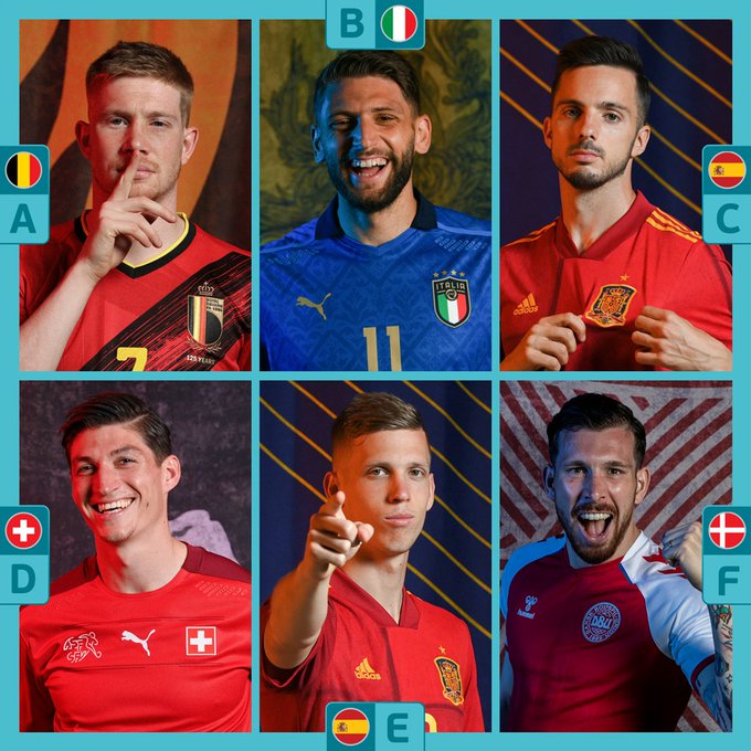 响哥体育咨询,响哥体育资讯