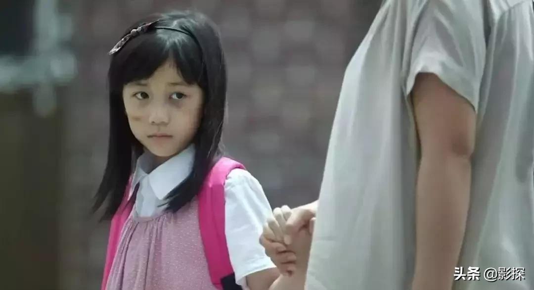 豆瓣9.1这部剧全程高能,豆瓣评分9.0真实改编