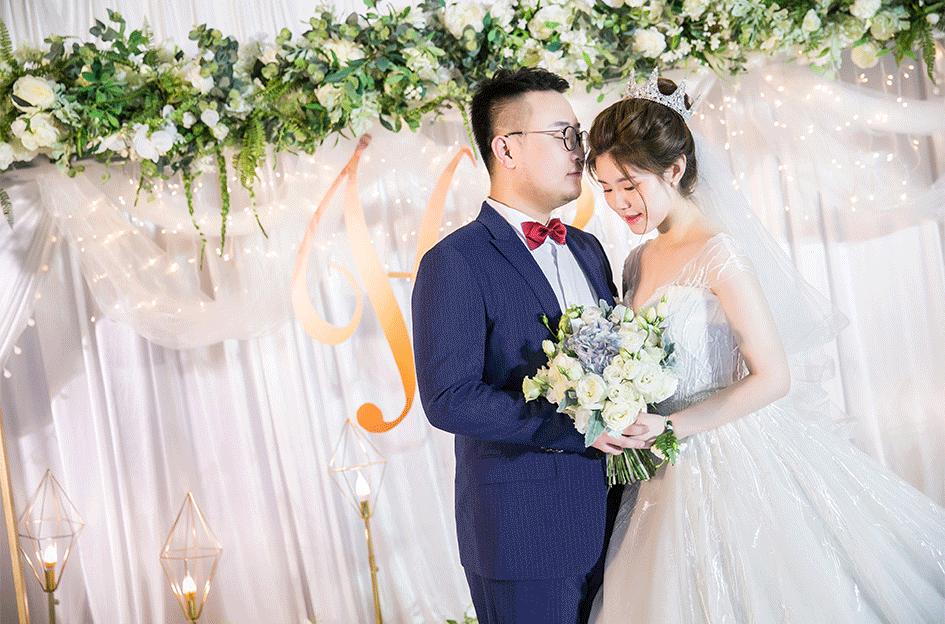 改婚期有什么好处,改婚期有什么忌讳