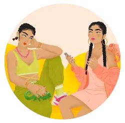 深空沉思周星运11.15－11.21